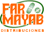 FARMAYAB